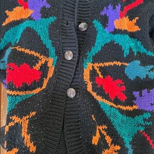 65. As Is With Flaws